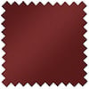 Orion (Blackout), Deep Carmine - Vertical Blind Slats
